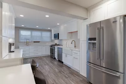 3 Pebblebrook Court, Bloomington, IL 61705 - Photo 55