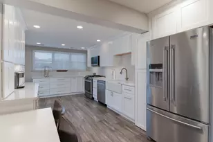 3 Pebblebrook Ct, Bloomington, IL 61705 - Photo 55