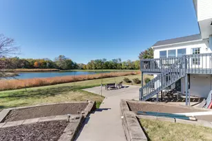 3 Pebblebrook Ct, Bloomington, IL 61705 - Photo 79