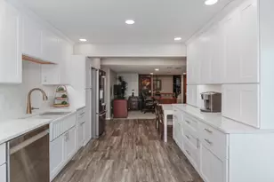 3 Pebblebrook Ct, Bloomington, IL 61705 - Photo 59