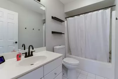 3 Pebblebrook Court, Bloomington, IL 61705 - Photo 41