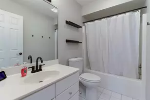 3 Pebblebrook Ct, Bloomington, IL 61705 - Photo 41