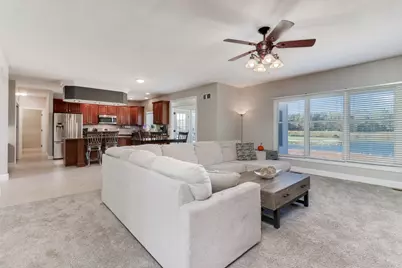 3 Pebblebrook Court, Bloomington, IL 61705 - Photo 11