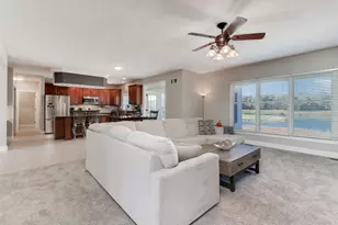 3 Pebblebrook Ct, Bloomington, IL 61705 - Photo 11