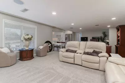 3 Pebblebrook Court, Bloomington, IL 61705 - Photo 53