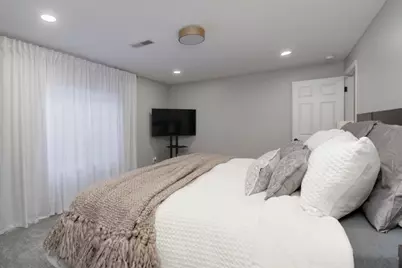 3 Pebblebrook Court, Bloomington, IL 61705 - Photo 61