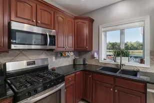 3 Pebblebrook Ct, Bloomington, IL 61705 - Photo 19