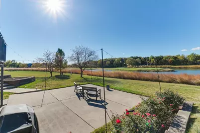 3 Pebblebrook Court, Bloomington, IL 61705 - Photo 75