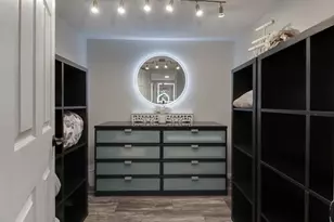 3 Pebblebrook Ct, Bloomington, IL 61705 - Photo 65