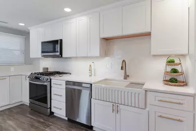 3 Pebblebrook Court, Bloomington, IL 61705 - Photo 57