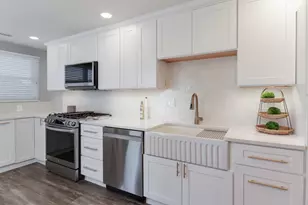 3 Pebblebrook Ct, Bloomington, IL 61705 - Photo 57