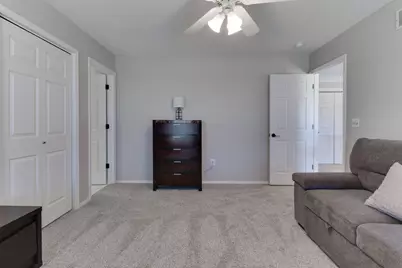 3 Pebblebrook Court, Bloomington, IL 61705 - Photo 45