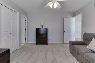 3 Pebblebrook Ct, Bloomington, IL 61705 - Photo 45