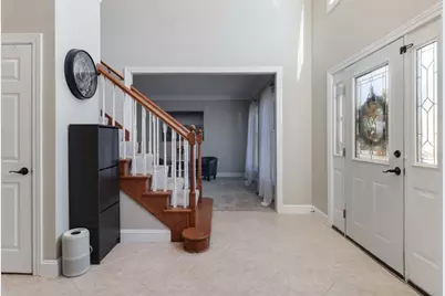 3 Pebblebrook Court, Bloomington, IL 61705 - Photo 29