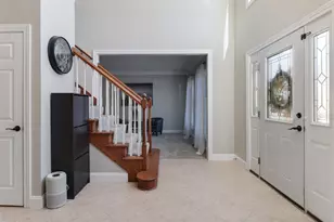 3 Pebblebrook Ct, Bloomington, IL 61705 - Photo 29