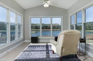 3 Pebblebrook Ct, Bloomington, IL 61705 - Photo 21