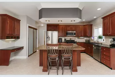 3 Pebblebrook Court, Bloomington, IL 61705 - Photo 13