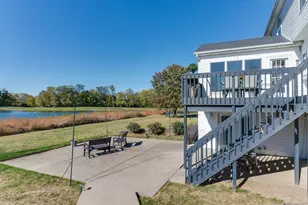 3 Pebblebrook Ct, Bloomington, IL 61705 - Photo 81