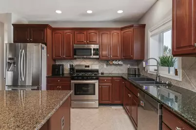 3 Pebblebrook Court, Bloomington, IL 61705 - Photo 15
