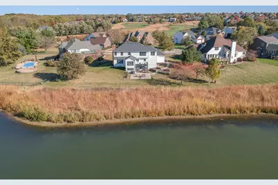 3 Pebblebrook Court, Bloomington, IL 61705 - Photo 3