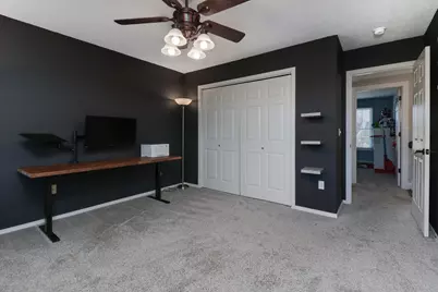 3 Pebblebrook Court, Bloomington, IL 61705 - Photo 43