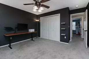 3 Pebblebrook Ct, Bloomington, IL 61705 - Photo 43