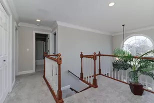 3 Pebblebrook Ct, Bloomington, IL 61705 - Photo 47