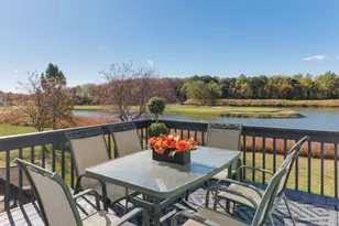 3 Pebblebrook Ct, Bloomington, IL 61705 - Photo 77