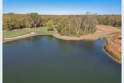 3 Pebblebrook Court, Bloomington, IL 61705 - Photo 73