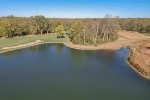 3 Pebblebrook Ct, Bloomington, IL 61705 - Photo 73