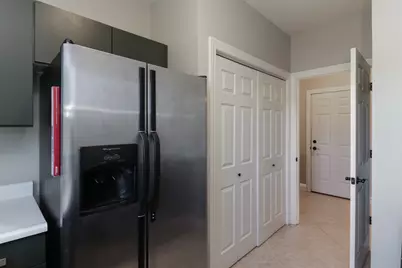 3 Pebblebrook Court, Bloomington, IL 61705 - Photo 27