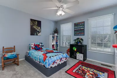 3 Pebblebrook Court, Bloomington, IL 61705 - Photo 39