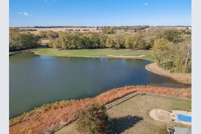 3 Pebblebrook Court, Bloomington, IL 61705 - Photo 69