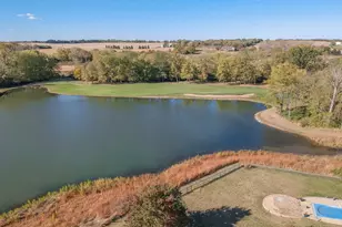 3 Pebblebrook Ct, Bloomington, IL 61705 - Photo 69