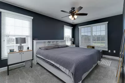 3 Pebblebrook Court, Bloomington, IL 61705 - Photo 33