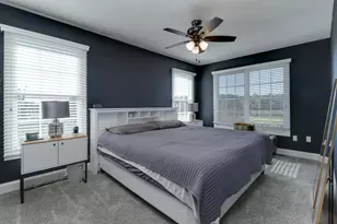 3 Pebblebrook Ct, Bloomington, IL 61705 - Photo 33