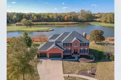 3 Pebblebrook Court, Bloomington, IL 61705 - Photo 67