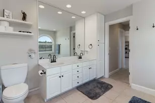 3 Pebblebrook Ct, Bloomington, IL 61705 - Photo 37