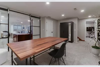 3 Pebblebrook Court, Bloomington, IL 61705 - Photo 49