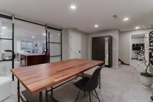 3 Pebblebrook Ct, Bloomington, IL 61705 - Photo 49