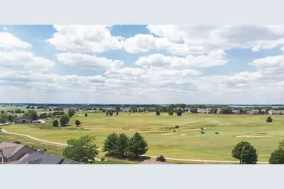 3 Pebblebrook Court, Bloomington, IL 61705 - Photo 89