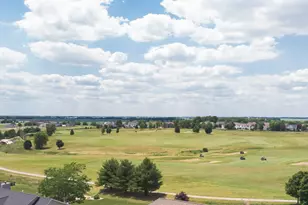 3 Pebblebrook Ct, Bloomington, IL 61705 - Photo 89