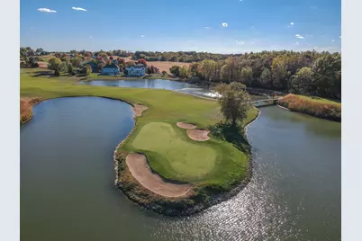 3 Pebblebrook Court, Bloomington, IL 61705 - Photo 71