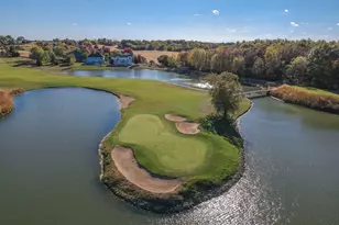 3 Pebblebrook Ct, Bloomington, IL 61705 - Photo 71