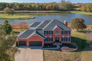 3 Pebblebrook Ct, Bloomington, IL 61705 - Photo 83