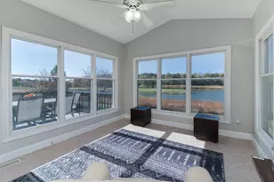 3 Pebblebrook Ct, Bloomington, IL 61705 - Photo 23