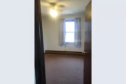 8435 S 81st Avenue #1, Justice, IL 60458 - Photo 7