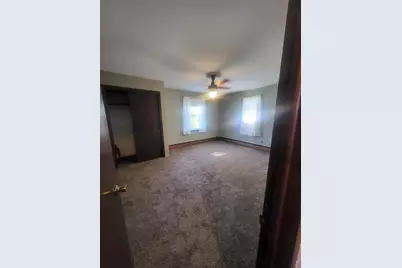 8435 S 81st Avenue #1, Justice, IL 60458 - Photo 15