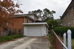 8435 S 81st Ave, Justice, IL 60458 - Photo 17