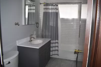 8435 S 81st Avenue #1, Justice, IL 60458 - Photo 9